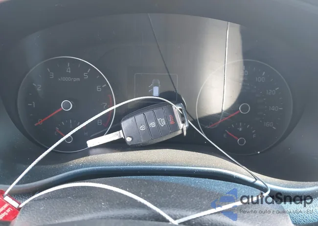 KNDPM3ACXH7215501: 44326060