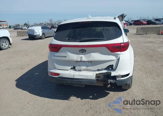 KNDPM3ACXH7215501: 44326060