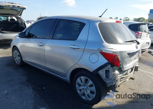 JTDKTUD34ED586889: 44326065