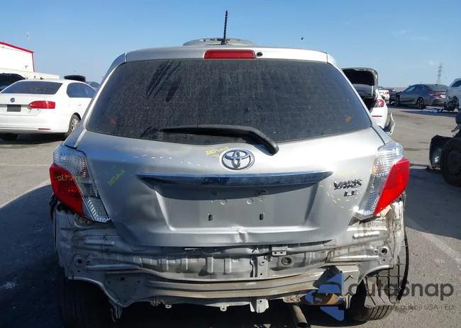 JTDKTUD34ED586889: 44326065