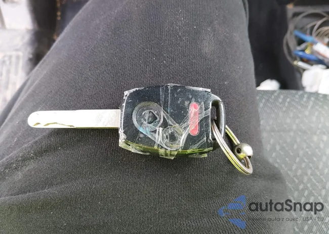 5FPYK1F75CB454068: 44326066