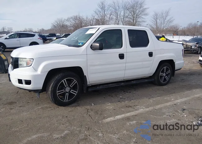 5FPYK1F75CB454068: 44326066