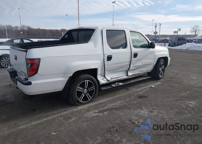 5FPYK1F75CB454068: 44326066