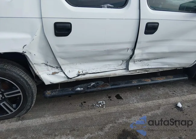 5FPYK1F75CB454068: 44326066