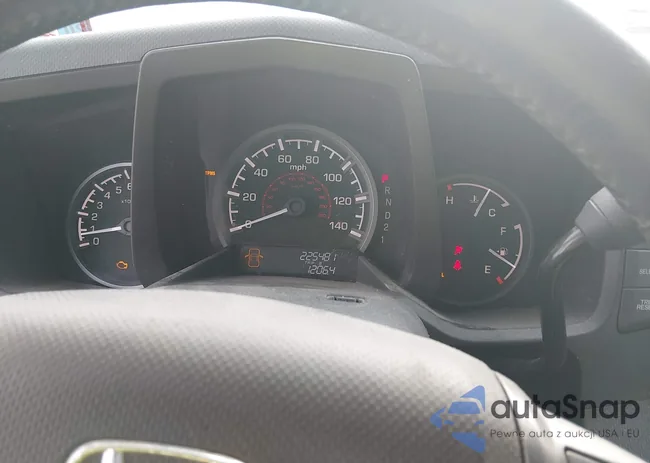 5FPYK1F75CB454068: 44326066