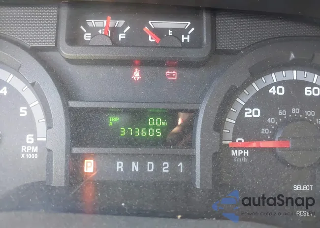 1FTNS2EW2CDA70850: 44326064