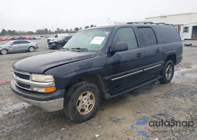 1GNEC16Z84J208479: 44326070