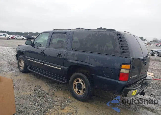 1GNEC16Z84J208479: 44326070