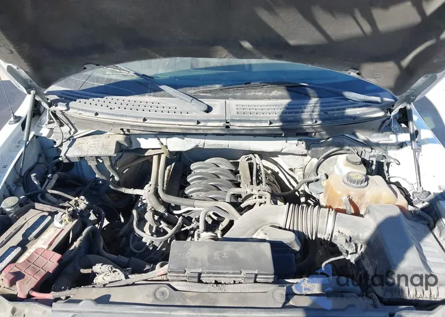 1FTFW1EF0CKD82437: 44326073