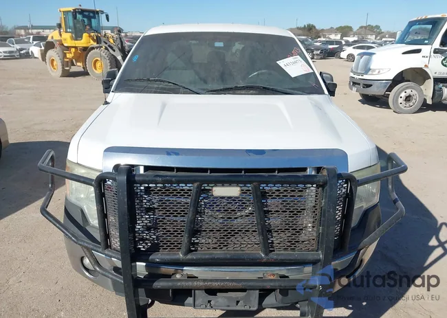 1FTFW1EF0CKD82437: 44326073