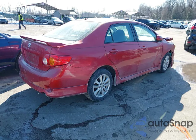 2T1BU4EE0AC472098: 44326078