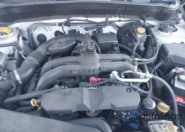 JF2SHABC2CH456619: 44326085