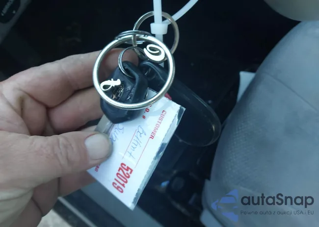 JF2SHABC2CH456619: 44326085