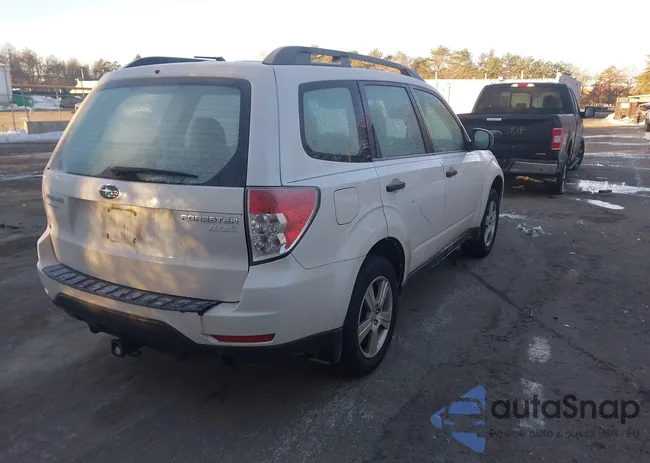 JF2SHABC2CH456619: 44326085