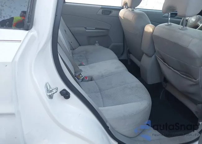 JF2SHABC2CH456619: 44326085