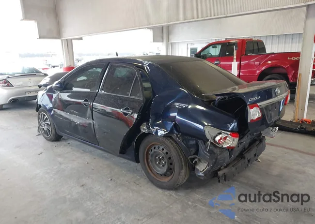 2T1BU4EE6CC880818: 44326086