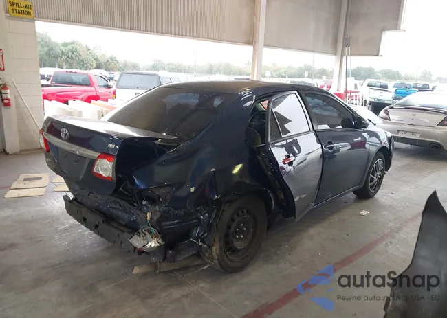 2T1BU4EE6CC880818: 44326086