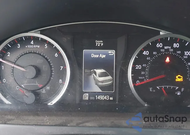 4T1BF1FK1FU918147: 44326087