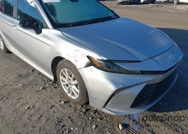 4T1DAACKXSU512731: 44326101