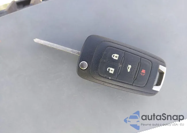 1G11C5SLXEF138027: 44326103