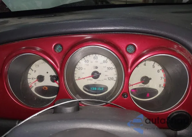 3C4FY48B63T627860: 44326111