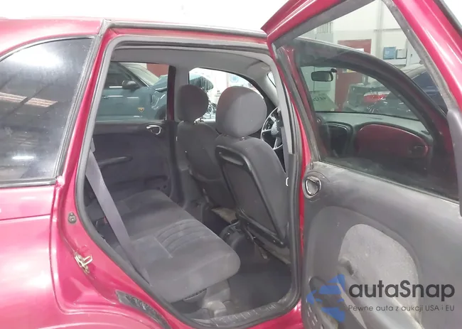 3C4FY48B63T627860: 44326111