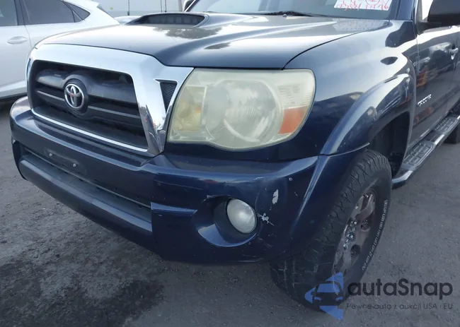 5TEJU62N16Z275258: 44326112