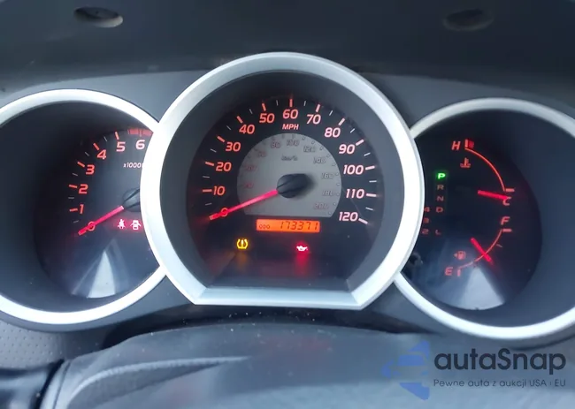 5TEJU62N16Z275258: 44326112