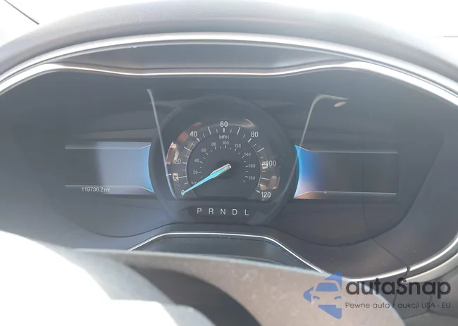 3FA6P0LUXFR163239: 44326113