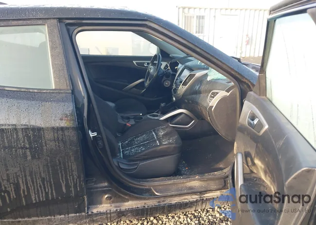 KMHTC6AD8HU312849: 44326119