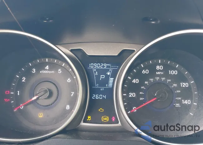 KMHTC6AD8HU312849: 44326119