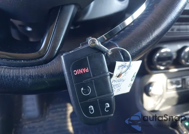 ZACCJBBTXGPD79770: 44326125