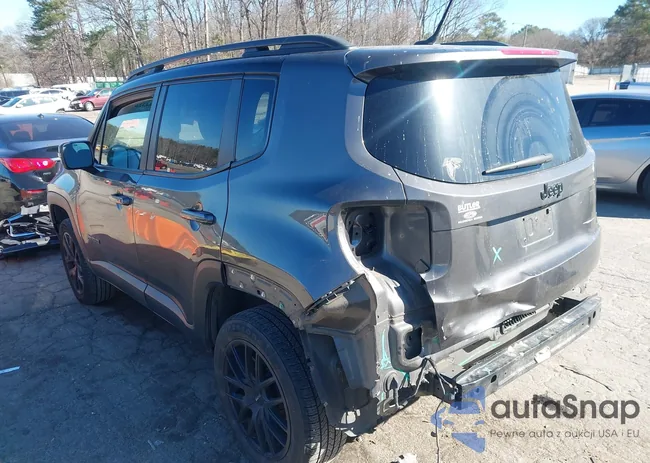 ZACCJBBTXGPD79770: 44326125