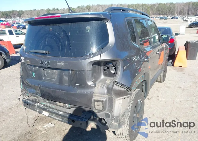 ZACCJBBTXGPD79770: 44326125