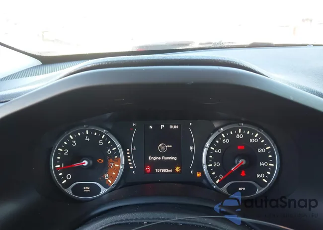 ZACCJBBTXGPD79770: 44326125