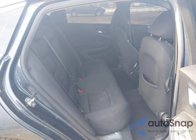 1G1ZD5ST6MF018532: 44326130