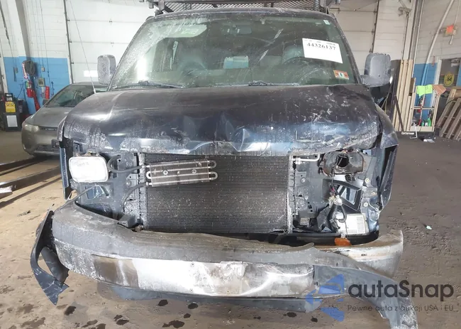 1GAHG39K781166616: 44326137