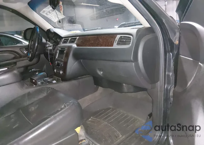 3GTP2XE24BG194977: 44326138