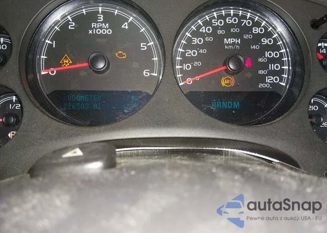 3GTP2XE24BG194977: 44326138