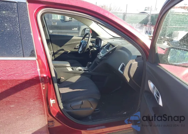 2GNALCEK4H1567052: 44326141