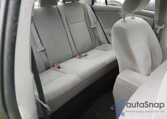 JTDBL40E99J007555: 44326145