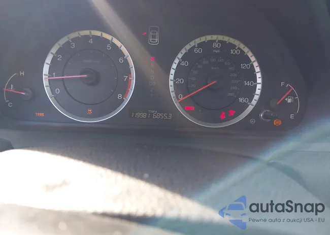 1HGCP2F38CA220329: 44326147