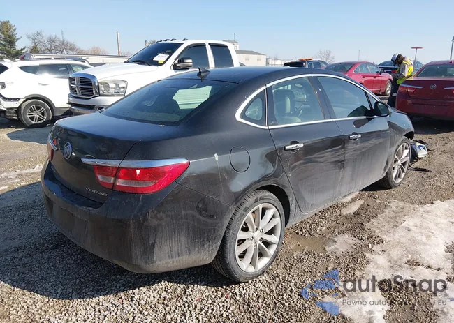 1G4PR5SK2E4226486: 44326149