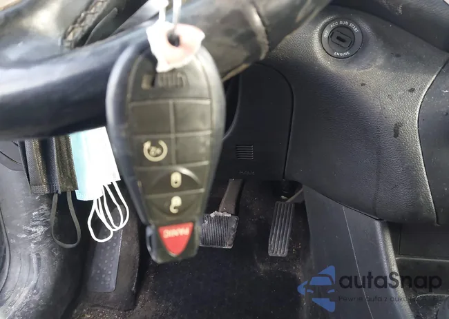 1C4PJMCB3FW768335: 44326155