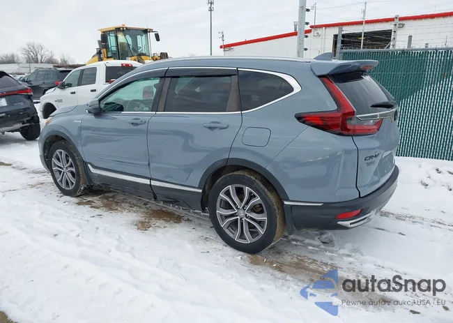 7FART6H98ME006015: 44326157