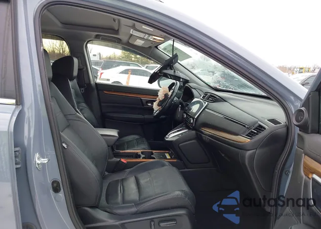 7FART6H98ME006015: 44326157