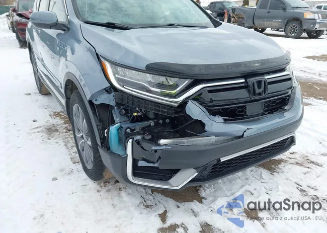 7FART6H98ME006015: 44326157