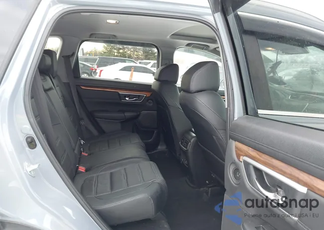 7FART6H98ME006015: 44326157