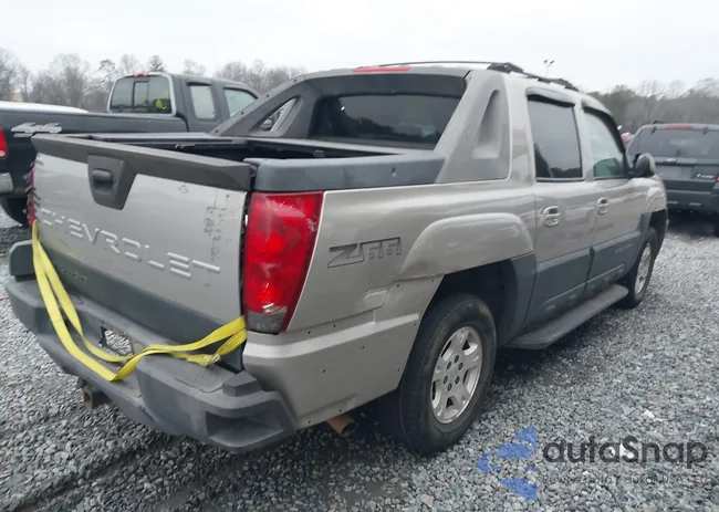 3GNEC12T54G133257: 44326159