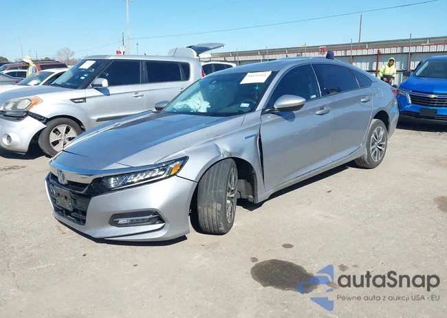 1HGCV3F44LA016647: 44326161